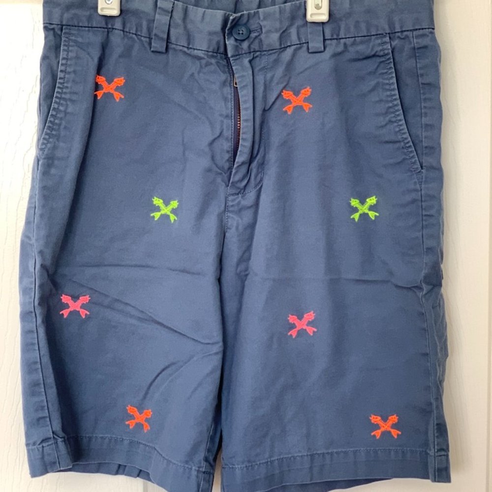 Vineyard Vines Boy's shorts size 14